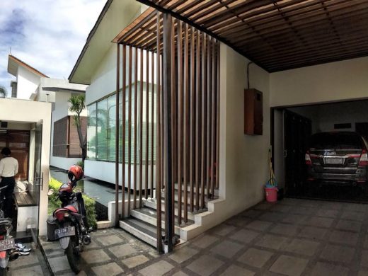 View Jual Rumah Mewah Di Jakarta Timur Images