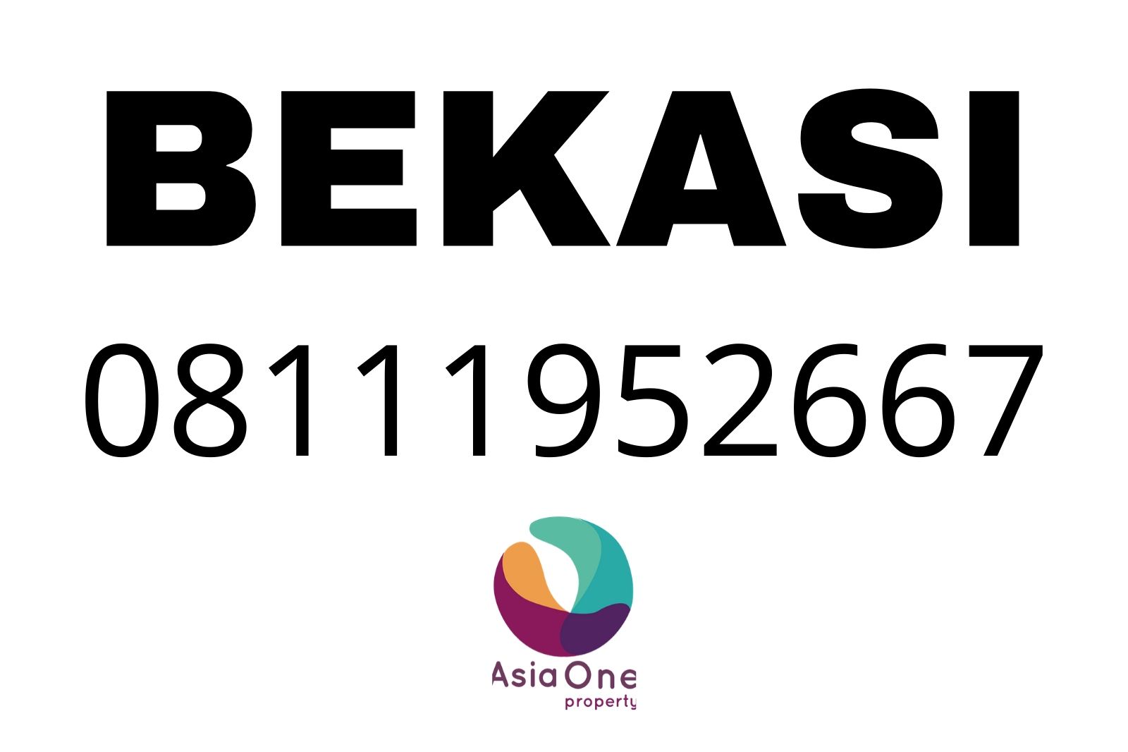 bekasi